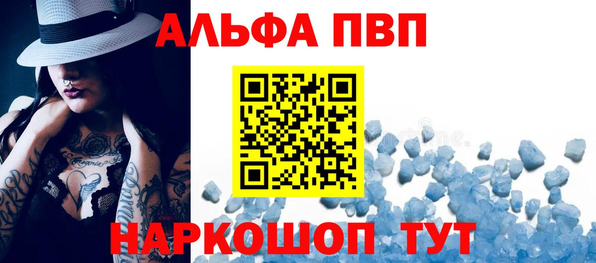 Альфа ПВП СК КРИС Саранск